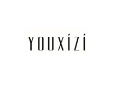 youxizi女装