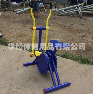 室外健身车 29593810367654309.jpg