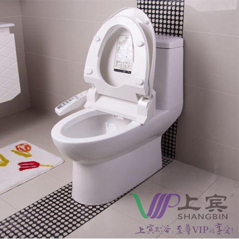 上宾卫浴简雅系列