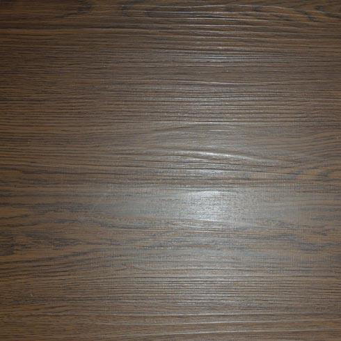 美地美PVC石塑地板产品-PVC石塑地板