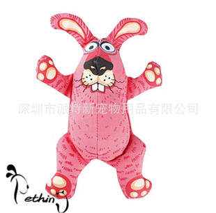 可以咬的玩具品牌 30540291007691010.jpg