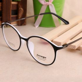 如何给照片加眼镜 30709336361757363_280x280.jpg