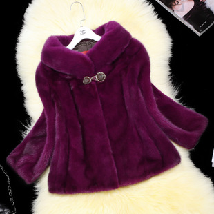 皮草外套女貂皮 30788573834233009.jpg