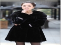 佐菲特女装