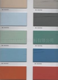 31118874188399972_280x280.jpg