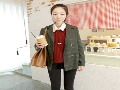 CHERRY-Mall女装