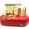 杉品茶叶