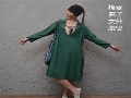 麦子女装