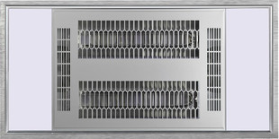 蜂窝大板吊顶厂家批发价格 32432052863074381.jpg