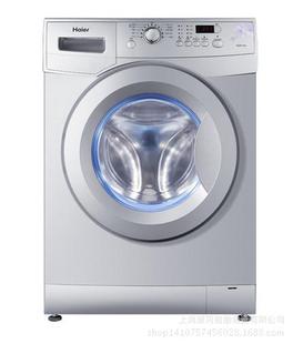 自由点官方旗舰店洗衣机 32443214393379598.jpg
