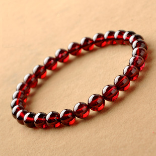 装饰品手串女 32851971457139793.jpg