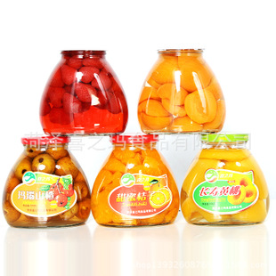 怎么卖水果罐头卖的快 32869931143147918.jpg