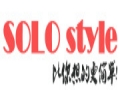 SOLO style女装