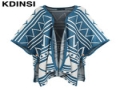 kdinsi女装