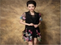 悦昕女装