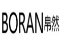 帛然女装