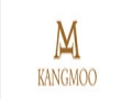 KANGMOO女装