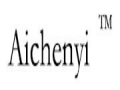 AICHENYI女装