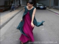 子鑫女装
