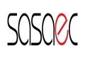 sasaec女装