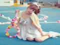 liz lisa女装