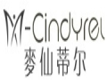 麦仙蒂尔女装