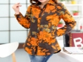 文南女装