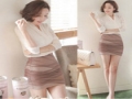 酷睿茜女装