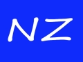 NZ女装