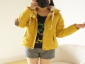 米秀坊女装