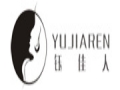 钰佳人女装
