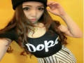 菲麦女装