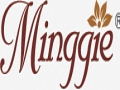 minggie女装