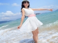 欧卡莎女装