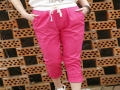 爱莱依女装