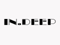 IN.DEEP女装