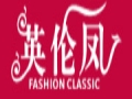 英伦凤女装