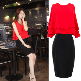 时尚包臀显瘦套装 34151907196003982_490x490.jpg