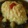 阳光咖喱-特色蛋包饭