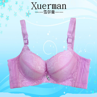 好点的女士内衣 34241943203049643.jpg