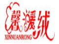 馨暖绒女装