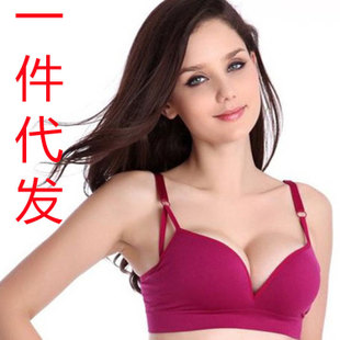 深圳东门68内衣_深圳东门(3)