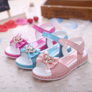 舒适儿童凉鞋正品 34338648325558629.jpg