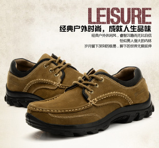 品质休闲鞋直播 34662491821202188_490x490.jpg