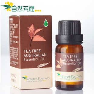 精油消炎是什么原理_腱消炎是什么症状图片(3)