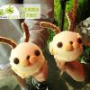 果宝奇冰饮品-意式冰淇淋