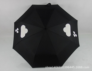 时尚迷彩伞 467025191657217.jpg