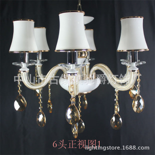 灯具大全2023新款 542998781983619.jpg