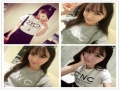 八里香女装