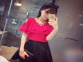 红伊装女装